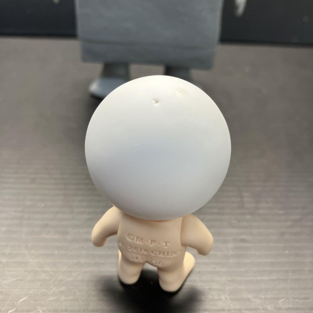 Amazon.co.jp: ゲゲゲの鬼太郎 ゲゲゲコレクション目玉おやじ